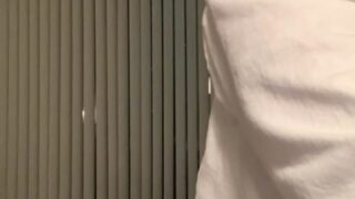 kendra karter 2024 porn