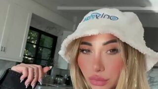 Jamielyn Leaked Nude Pics Online