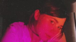 kodihubx on twitter vixenperla childhood girl full video vasil_piko