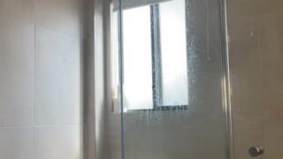 Amyrosebutt Tits and Pussy Porn Leaked