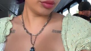 Ur4vity Naughty OnlyFans Clips Download