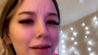 gii_xoxo69 free HD onlyfans leaks