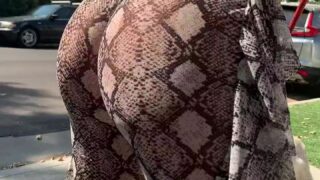 Jamielyn Porn Leaked Videos