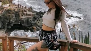 anna arilaviee onlyfans