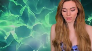 Amoranth Porn Leaked Pics Download Free