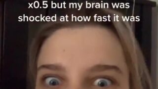 SmashedEly nude leak revealed