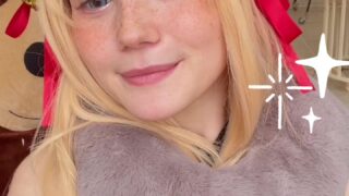 Lillywuxo intimate cam sessions caught on tape