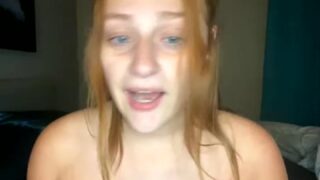 Carrottcake Erome Video Leak