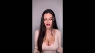 keilah kang sexy pics