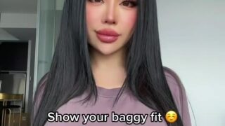 Meowbarbie Leaked Cumshot Videos