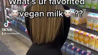 Meowbarbie Pornhub Leaked Sextape Compilation