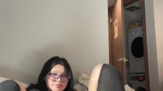 diakimeko onlyfans porn