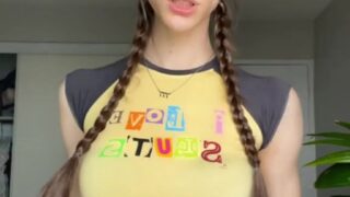 smashedely porn leaks