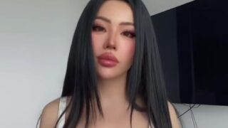 Meowbarbie OnlyFans Leaked Porn Compilation