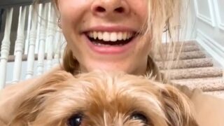 SmashedEly porn video exposed