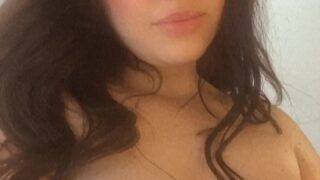 Leastayspeachy naughty cosplay strip moments exposed