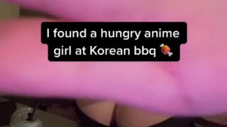 Meowbarbie Porn Leaks Full Compilation