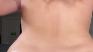 Amoranth Erotic Chubby Girl Porn Leaks Free