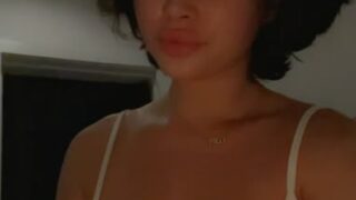 LupuWellness Wild Fetish Moments Revealed