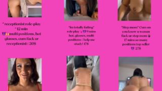 BigBootyNetty Wild XXX Leaks Download