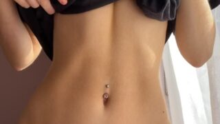 belle olivia free of