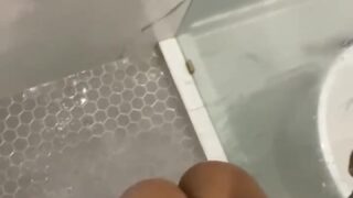 ruby rose’s surgery video