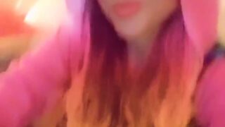 kerian aubrey black porno