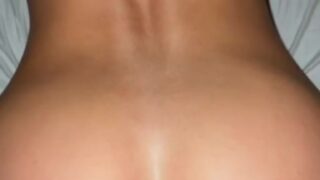 Nalafitness intense pussy play leaked