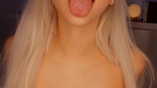 Waifumiia dirty anal videos revealed