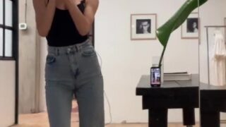 SmashedEly nude fun revealed