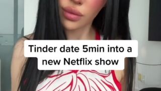 Meowbarbie OnlyFans Leaks Free Video