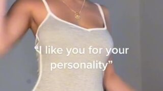 Layladeline dirty videos leaked to public