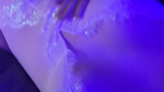 liliana hearts onlyfans leaked videos