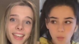 Leaked pussy tease by SmashedEly