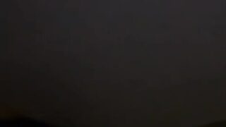 rubi rose bobbi leaked