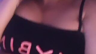 aubrey black wrong door porn