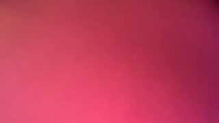 liliana heart unity candle set