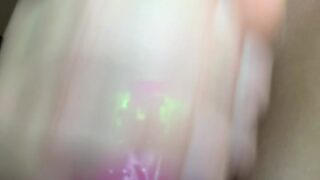 greengirlbella of leaked