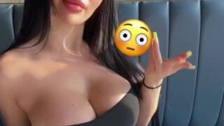 Meowbarbie OnlyFans Leaked Free Videos