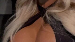 scarlettkissesxo valentines