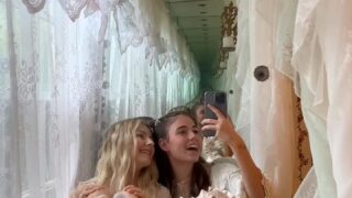 Maligoshik leaked nudes and porn videos exposed