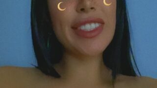 minitinah02 onlyfans free