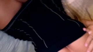 sidemen sky bri nude