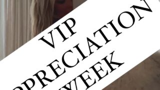 stefanie gurzanski restraining order