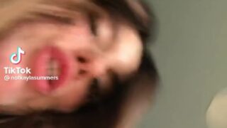 coochie foopahh porn