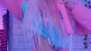 rusty fawkes snapchat