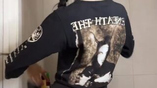 yoursmalldoll full porn series