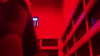 katie sigmond leaked pussy