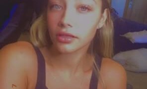 celina smith natural