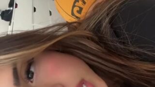 angelaalvarez free onlyfans